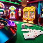 Judi Online Terpercaya