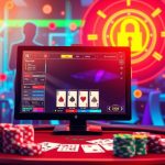 Judi poker online