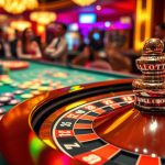 Panduan Roulette Online