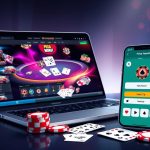 Poker online deposit pulsa