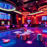 Poker online terpercaya