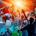 Prediksi taruhan olahraga