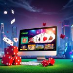 situs judi online terpercaya