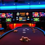 Cara bermain Poker Online