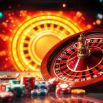Panduan Main Roulette Online