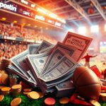 Prediksi Taruhan Olahraga