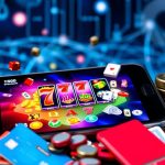 Judi online Deposit Pulsa