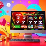 Judi online Mudah Menang