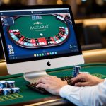 Cara Menang Baccarat Online: Strategi Efektif untuk Meningkatkan Peluang Anda