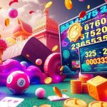 Bandar Togel Online Terpercaya dengan Pelayanan Profesional dan Aman