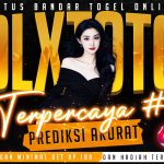 Toto Togel Singapore