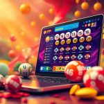 Bandar Toto Macau Terpercaya Hari Ini: Temukan Pilihan Terbaik