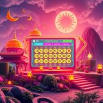 Togel Hongkong Online Panduan Lengkap dan Cara Bermain Aman