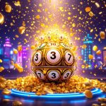 Toto Macau Pools Resmi