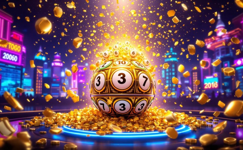 Situs Togel Resmi Terpercaya dengan Pelayanan Terbaik dan Pembayaran Cepat