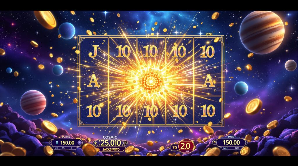 Togel Macau Online: Panduan Lengkap dan Strategi Terpercaya