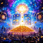 Toto Togel Singapore