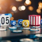 Togel Online Terpercaya: Panduan Lengkap Bermain dan Tips Aman