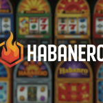 Provider Habanero Terbaik