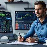 Taruhan Parlay Anti Kalah