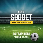 Promo Agen Judi Bola Terbaik