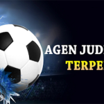 Situs Agen Judi Bola Online