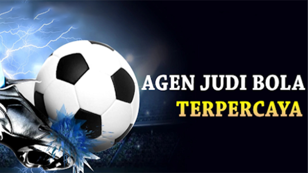 Situs Agen Judi Bola Online: Panduan Lengkap untuk Pemain Baru