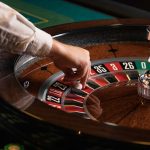 Situs Casino Roulette Online Terbaik: Panduan Memilih dan Bermain dengan Cerdas