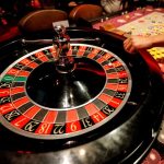 Tips Bermain Roulette Agar Menang
