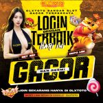 Link Slot Gacor Maxwin Terbesar