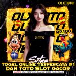 Daftar Link Slot Gacor