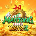 Situs Demo Mahjong Ways