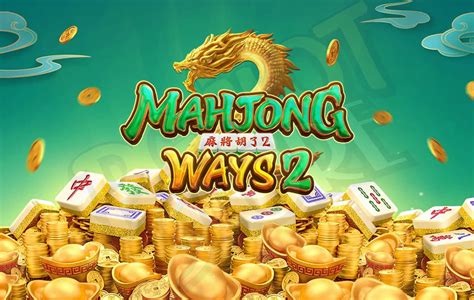 Mahjong Ways Slot Gratis: Panduan Lengkap untuk Pemain Baru