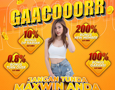 Keuntungan Main Slot Bonus 100
