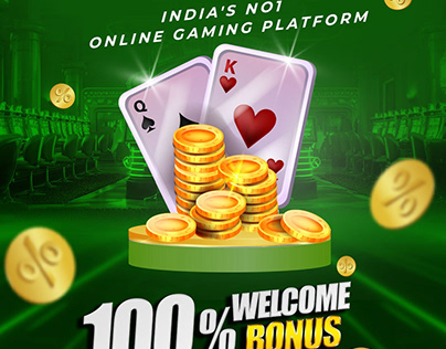 Bonus Slot 100% Di Awal: Manfaat dan Cara Mendapatkannya