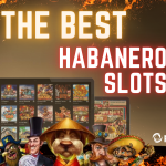 Slot Habanero Gacor Hari Ini