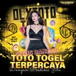 Pasaran Togel Paling Laris