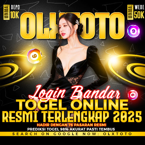 Situs Togel Online Terpercaya: Panduan untuk Memilih dan Menang