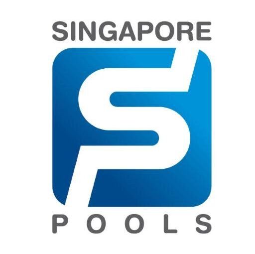 Cara Bermain Togel Online Aman: Panduan Untuk Pemain Pemula