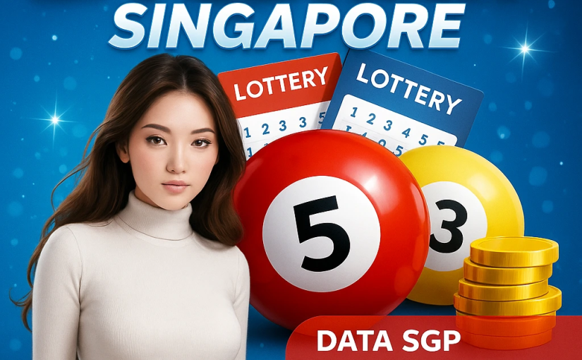 Prediksi Toto Singapore Jitu