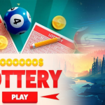 Situs Resmi Toto Togel Singapore