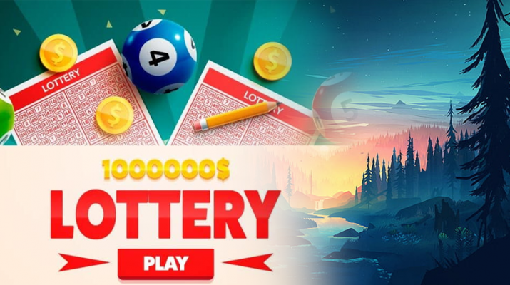 Situs Resmi Toto Togel Singapore: Panduan Lengkap dan Terpercaya