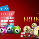 Hasil Toto Togel Singapore