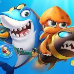 Situs Tembak Ikan Terpercaya Guide for Safe and Fair Online Gaming