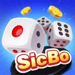 Casino Sicbo Terpercaya