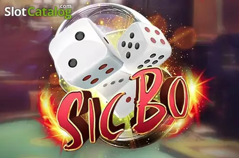 Trik Menang Sicbo