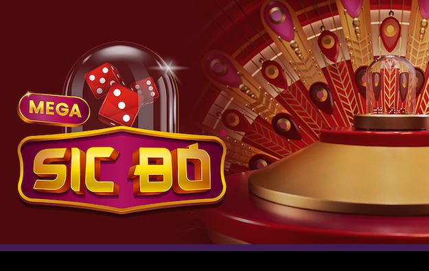 Casino Dadu Sicbo Strategies and Tips for Winning Consistently