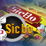 Situs Sicbo Online