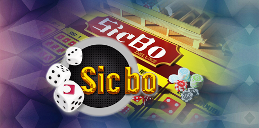 Situs Sicbo Online
