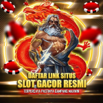 Bandar Slot Gacor